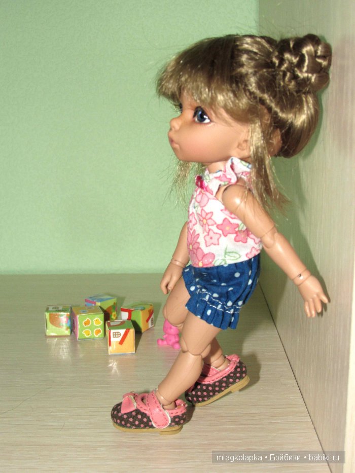 Катя, Катенька, Катюша | Бэйбики Катя, Катенька, Катюша — Куклы Fairyland (ФэйриЛэнд): BJD (БЖД)