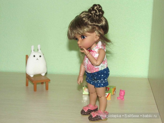 Катя, Катенька, Катюша | Бэйбики Катя, Катенька, Катюша — Куклы Fairyland (ФэйриЛэнд): BJD (БЖД)