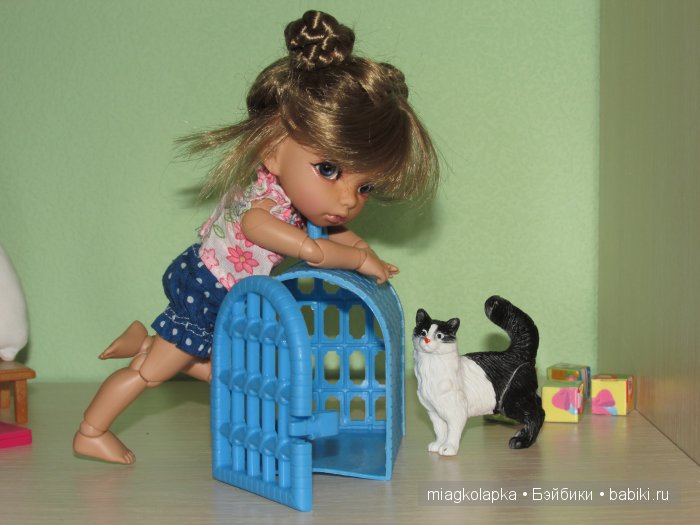 Катя, Катенька, Катюша | Бэйбики Катя, Катенька, Катюша — Куклы Fairyland (ФэйриЛэнд): BJD (БЖД)