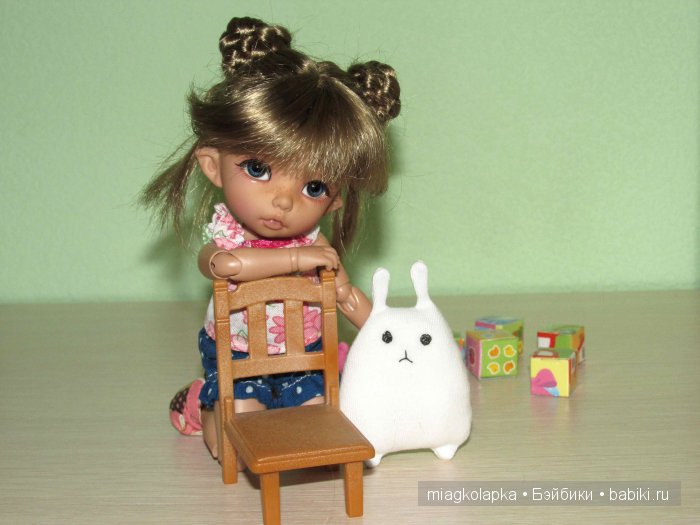 Катя, Катенька, Катюша | Бэйбики Катя, Катенька, Катюша — Куклы Fairyland (ФэйриЛэнд): BJD (БЖД)