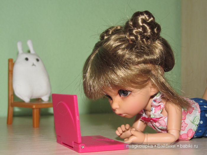 Катя, Катенька, Катюша | Бэйбики Катя, Катенька, Катюша — Куклы Fairyland (ФэйриЛэнд): BJD (БЖД)