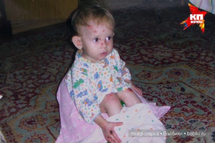 МАЛЬЧИК-БАБОЧКА.ОЧЕНЬ НУЖНА ЛЮБАЯ ПОМОЩЬ!ПОЖАЛУЙСТА НЕ ПРОХОДИТЕ МИМО