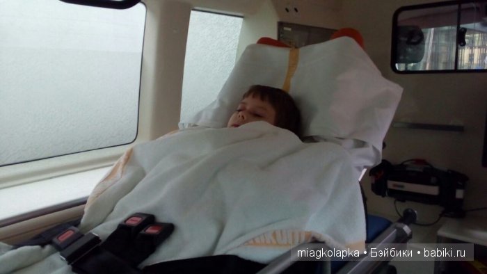 МАЛЬЧИК-БАБОЧКА.ОЧЕНЬ НУЖНА ЛЮБАЯ ПОМОЩЬ!ПОЖАЛУЙСТА НЕ ПРОХОДИТЕ МИМО