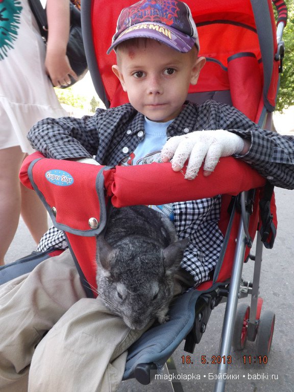 МАЛЬЧИК-БАБОЧКА.ОЧЕНЬ НУЖНА ЛЮБАЯ ПОМОЩЬ!ПОЖАЛУЙСТА НЕ ПРОХОДИТЕ МИМО (фото 4)