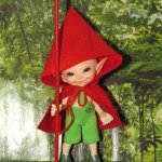 А сошьем как мы аутфит