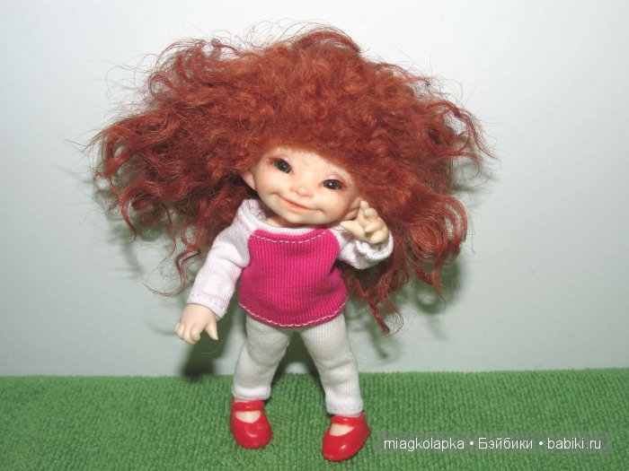 Серия комплектов "Двойняшки" и снова пчелолинии (фото 8)