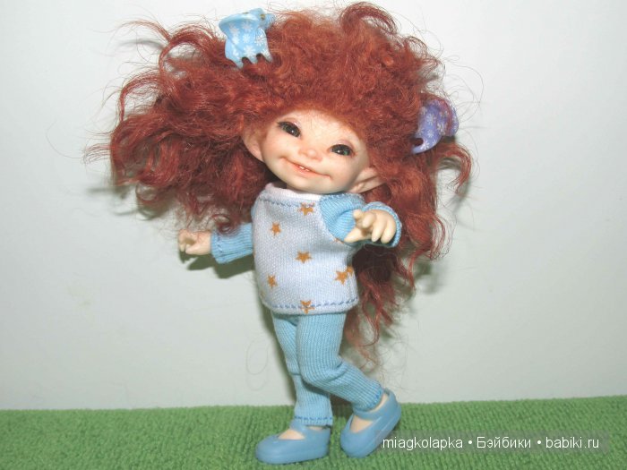 Серия комплектов "Двойняшки" и снова пчелолинии (фото 6)