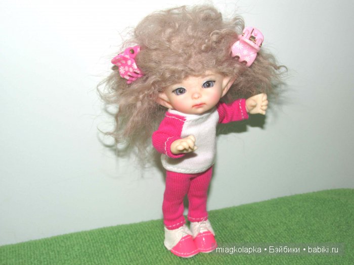 Серия комплектов "Двойняшки" и снова пчелолинии (фото 9)