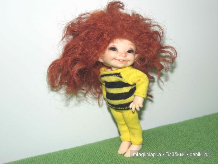 Серия комплектов "Двойняшки" и снова пчелолинии