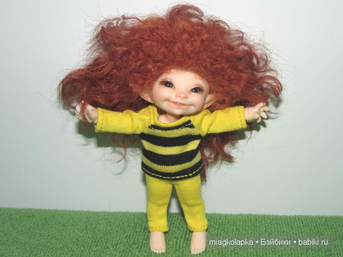 Серия комплектов "Двойняшки" и снова пчелолинии