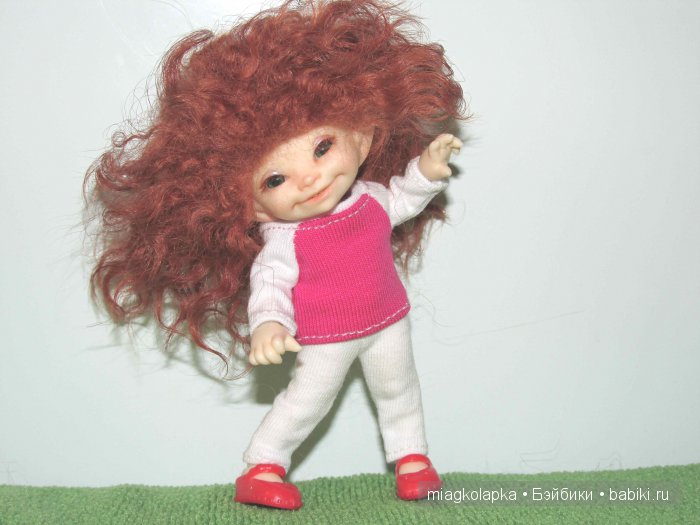 Серия комплектов "Двойняшки" и снова пчелолинии (фото 10)