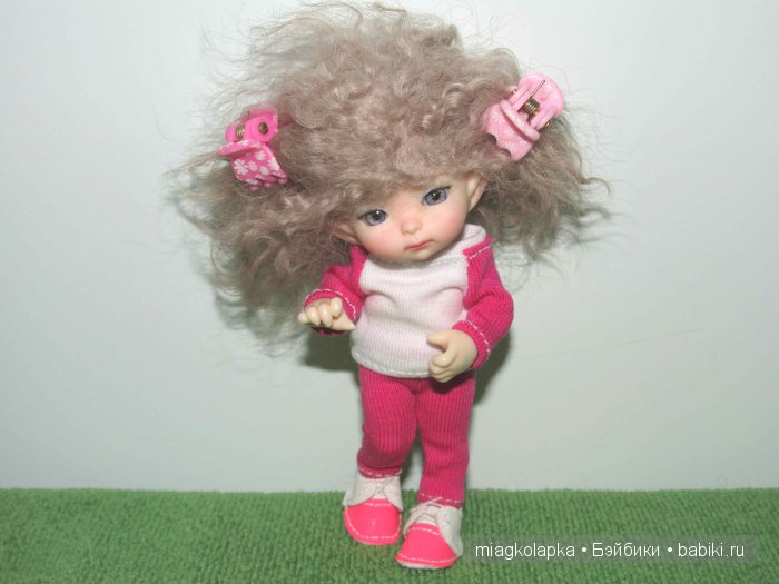 Серия комплектов "Двойняшки" и снова пчелолинии (фото 7)