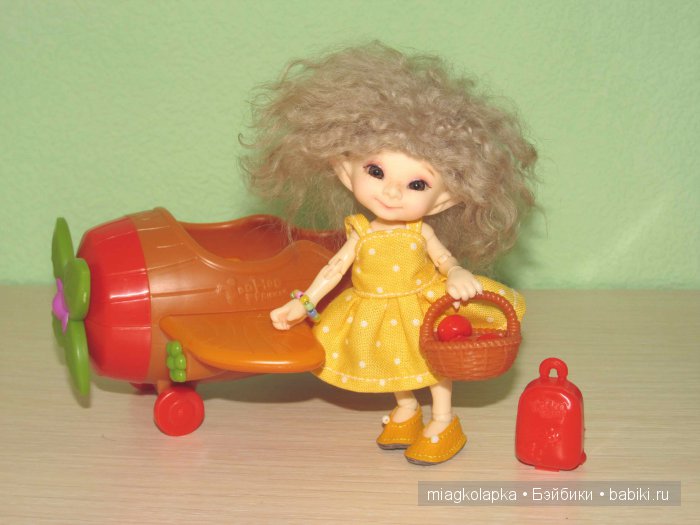 Мои котятки, Волшебные грибы и Happy birthday to me