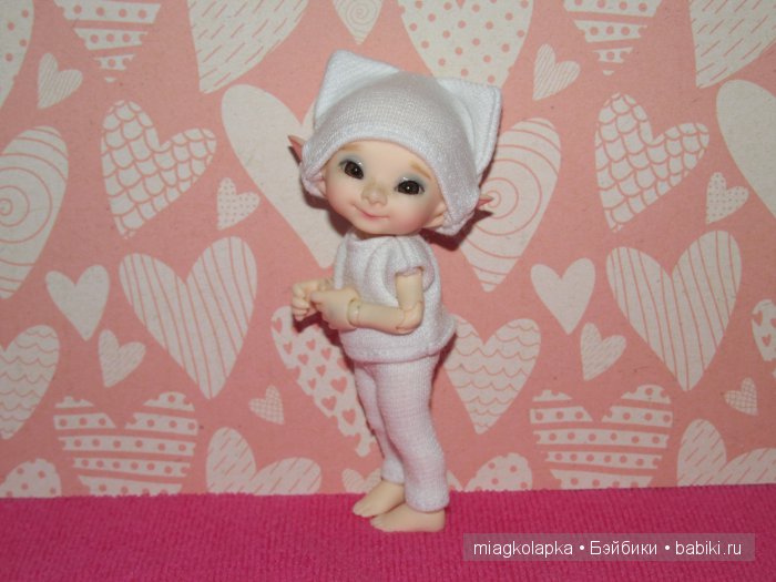 Мои котятки, Волшебные грибы и Happy birthday to me