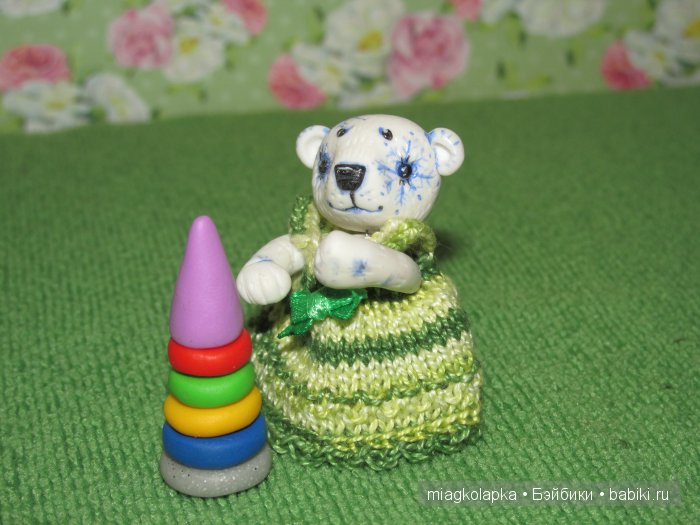 Вспомнить детство — Одежда и обувь для кукол BJD (БЖД): 1/3