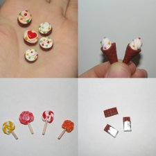 Вспомнить детство