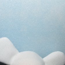 МышеНаше-ствие