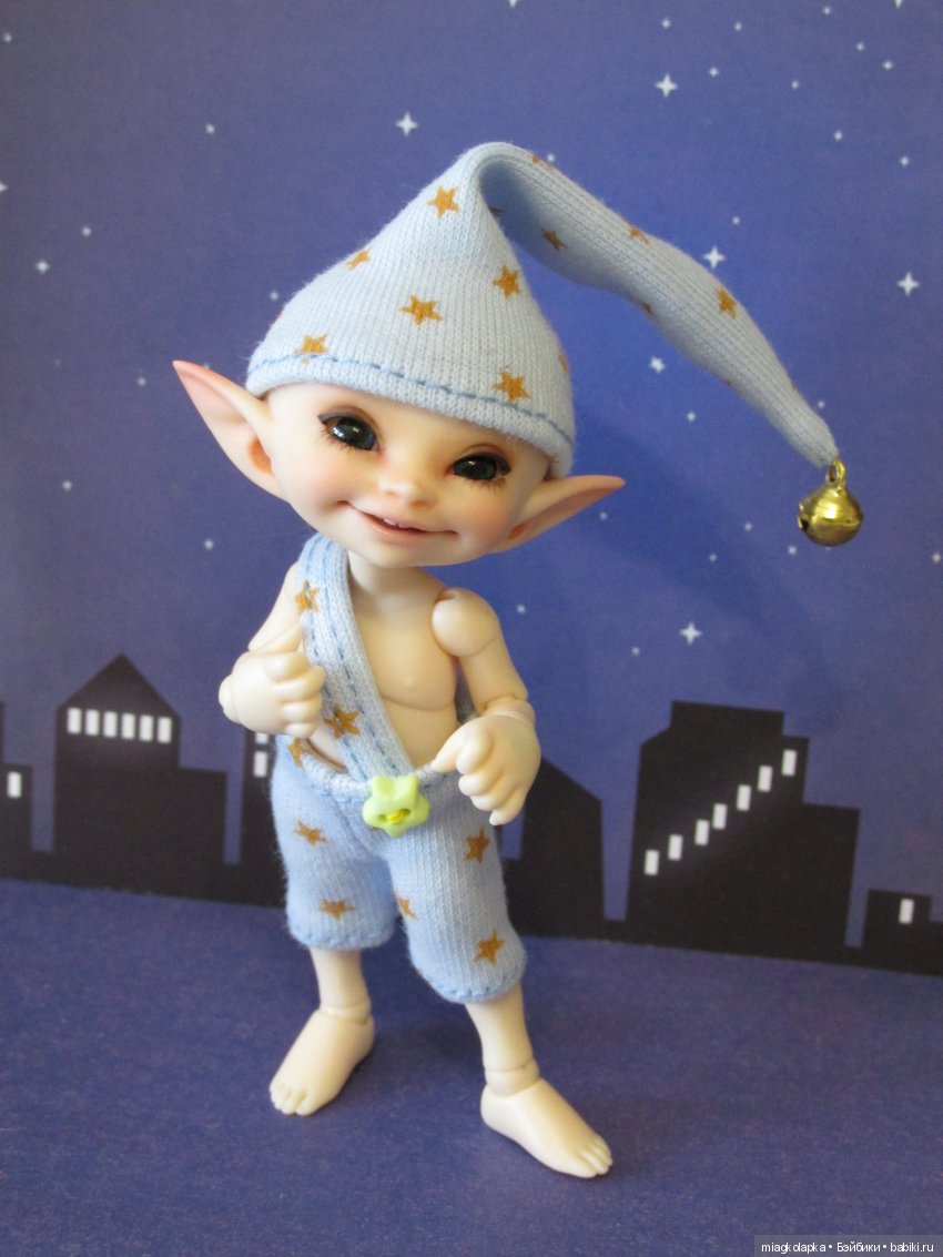 Мои рукотворения и переезд на юг | Бэйбики Мои рукотворения и переезд на юг