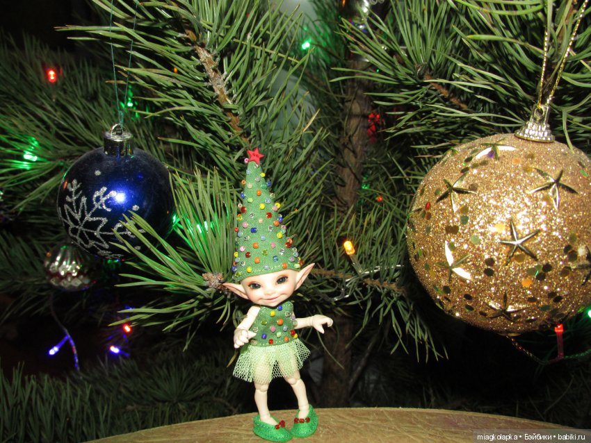 Мои рукотворения и переезд на юг | Бэйбики Мои рукотворения и переезд на юг