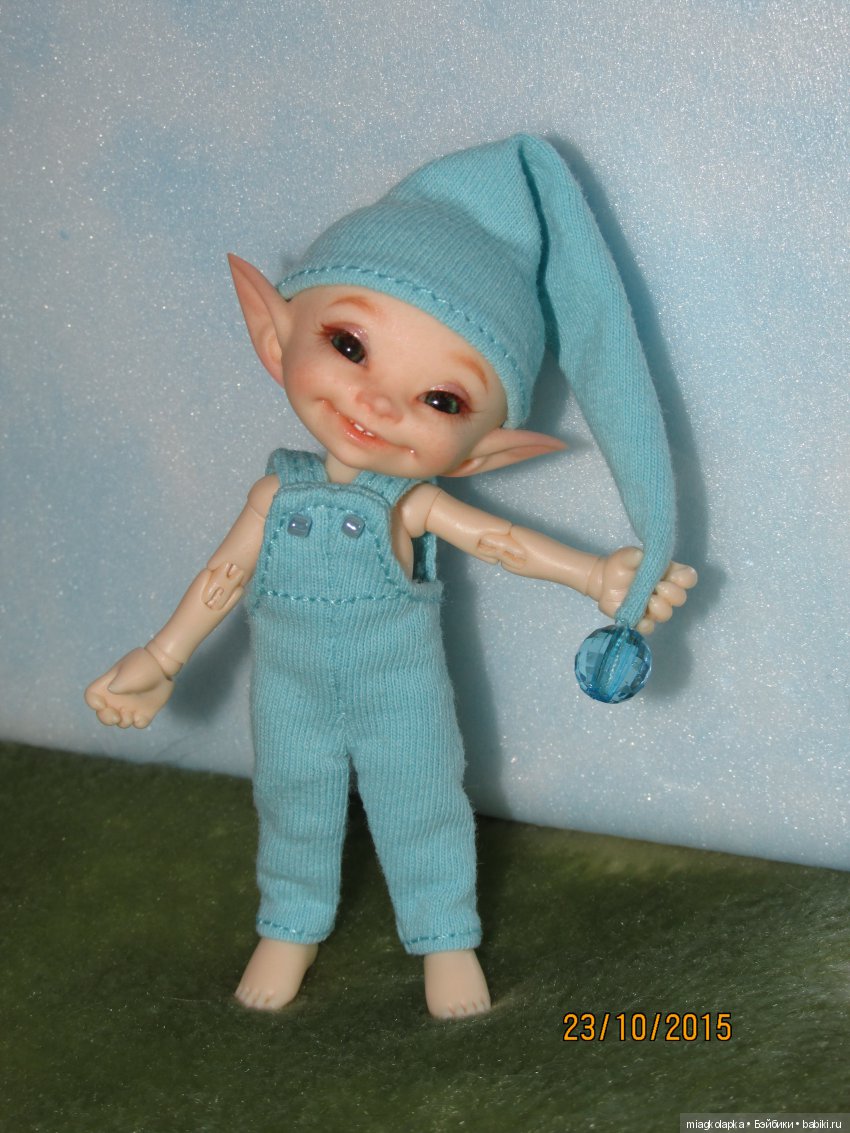 Мои рукотворения и переезд на юг | Бэйбики Мои рукотворения и переезд на юг