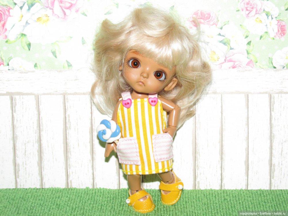 Алиса-маленький философ или никогда не говори "никогда" (фото 5)