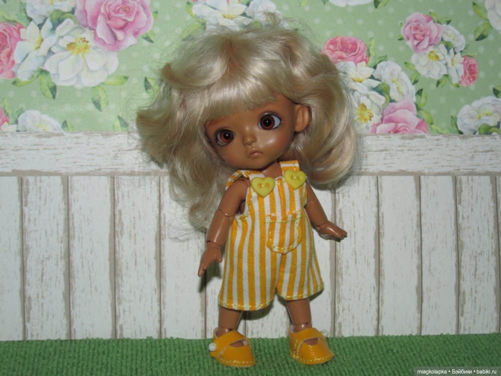 Алиса-маленький философ или никогда не говори "никогда" (фото 10)