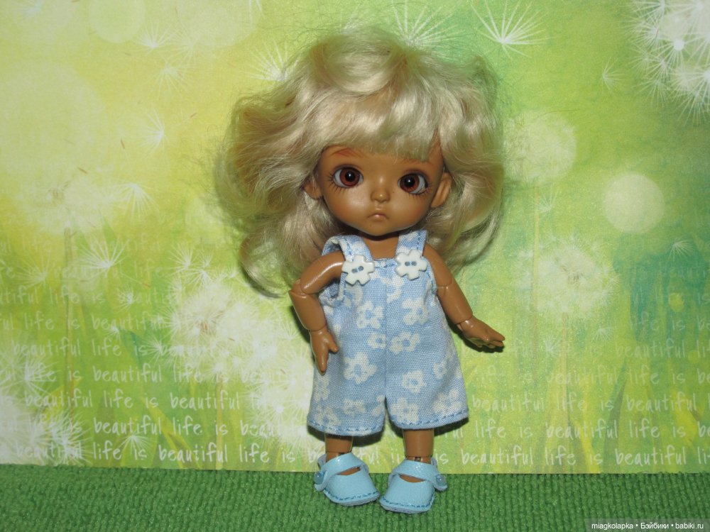 Алиса-маленький философ или никогда не говори "никогда" (фото 6)