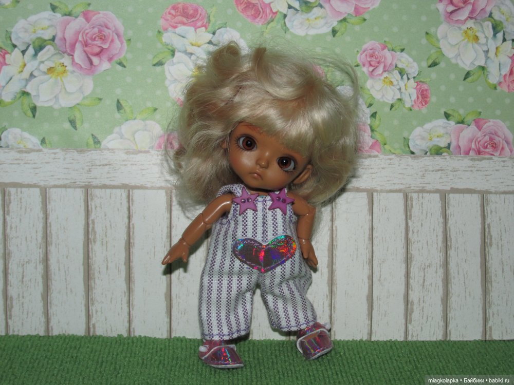 Алиса-маленький философ или никогда не говори "никогда"