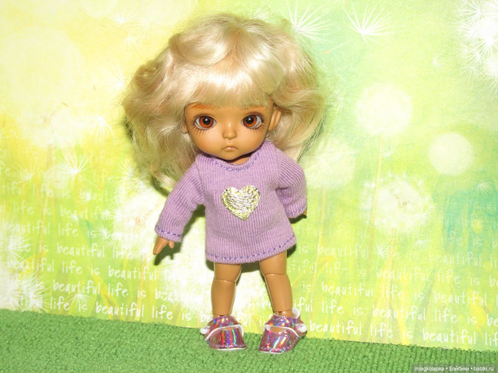 Алиса-маленький философ или никогда не говори "никогда" (фото 7)