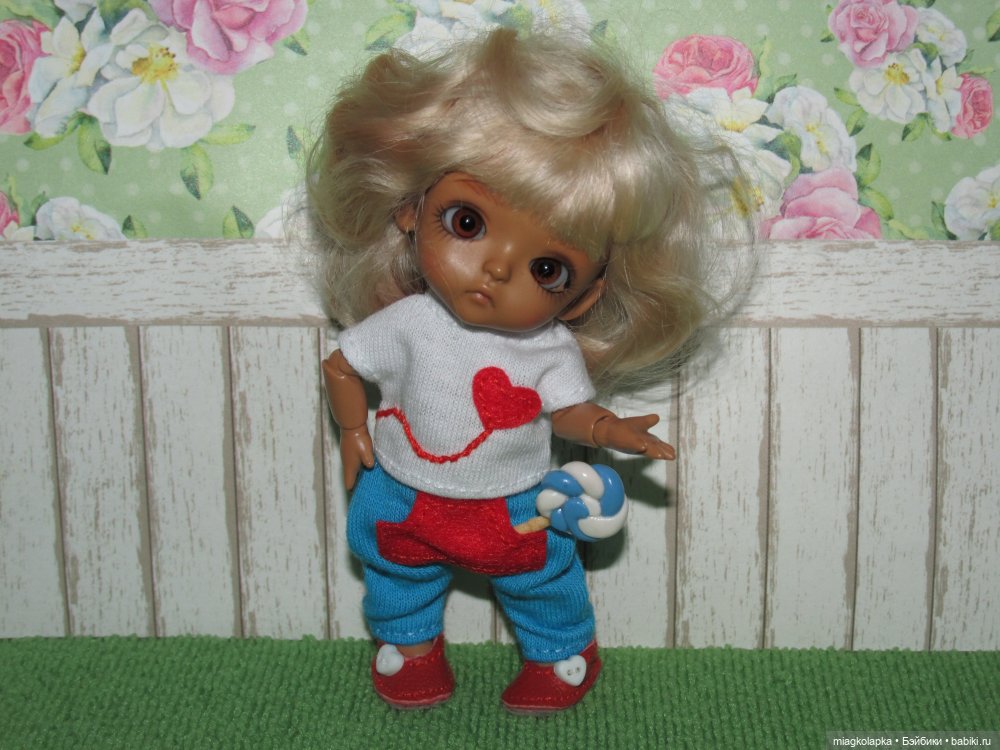 Алиса-маленький философ или никогда не говори "никогда"