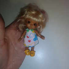 Алиса-маленький философ или никогда не говори "никогда"