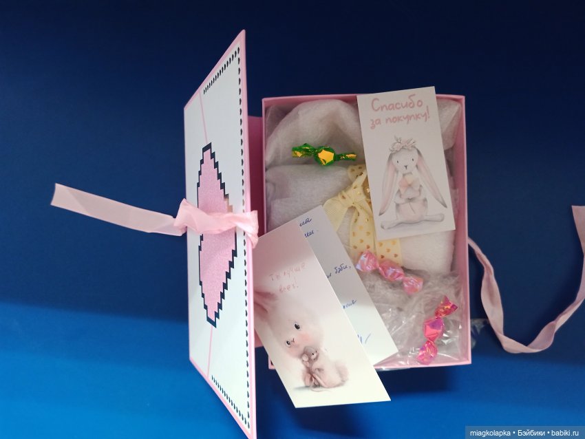 Везло? Но чтоб настолько — Гибридизация кукол BJD (БЖД): пересадка головы (фото 4)