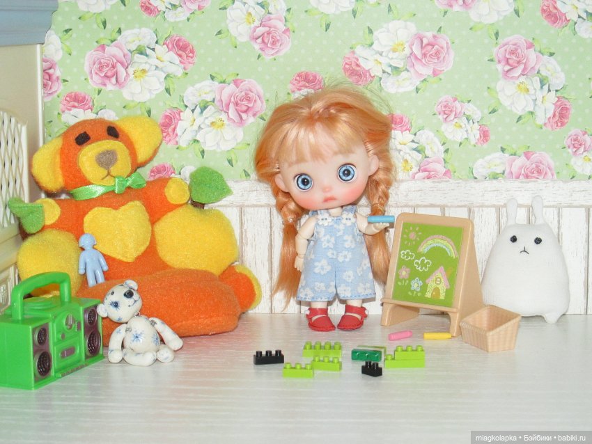 Ателье "Мягкие лапки" — Шью одежду и обувь на мальчиков и д