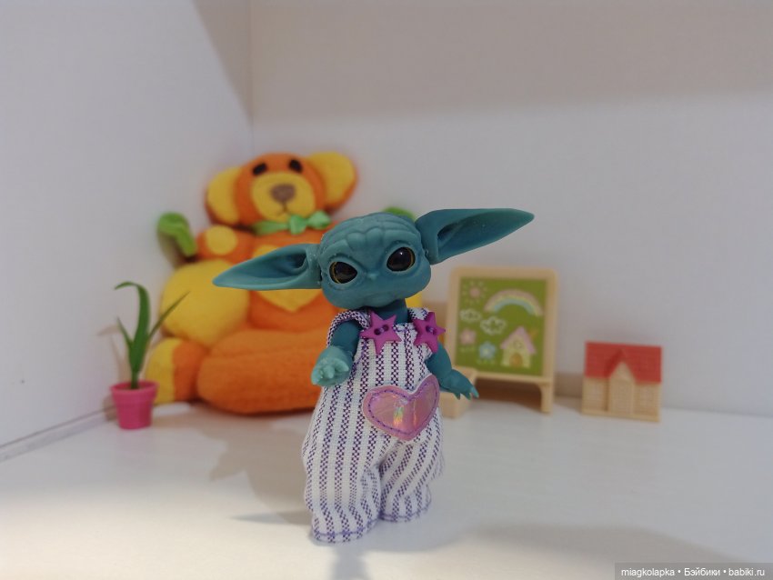 Ателье "Мягкие лапки" — Шью одежду и обувь на мальчиков и д