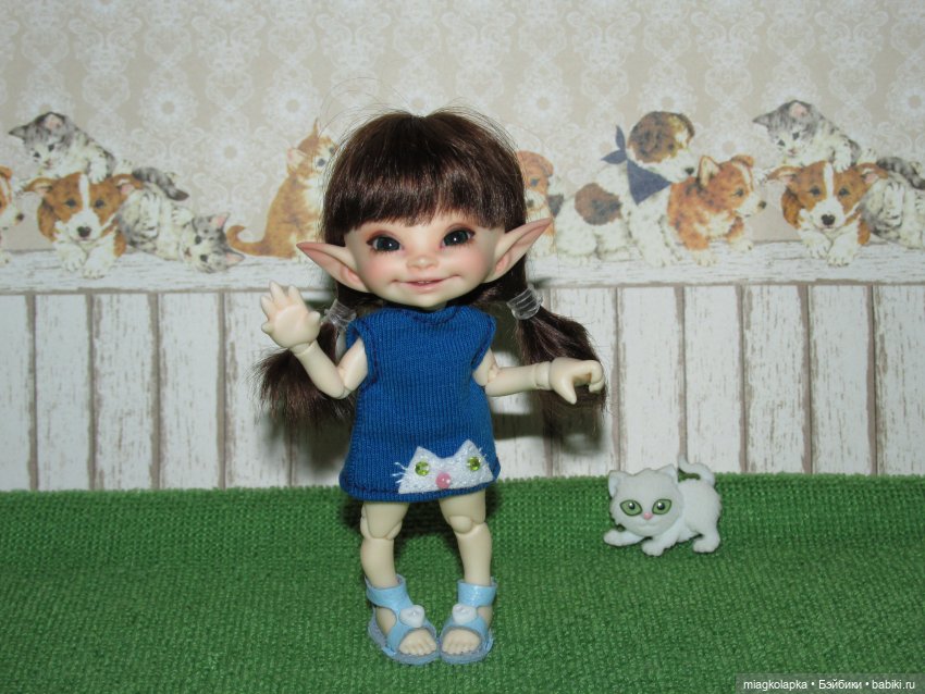 Ателье "Мягкие лапки" — Шью одежду и обувь на мальчиков и д