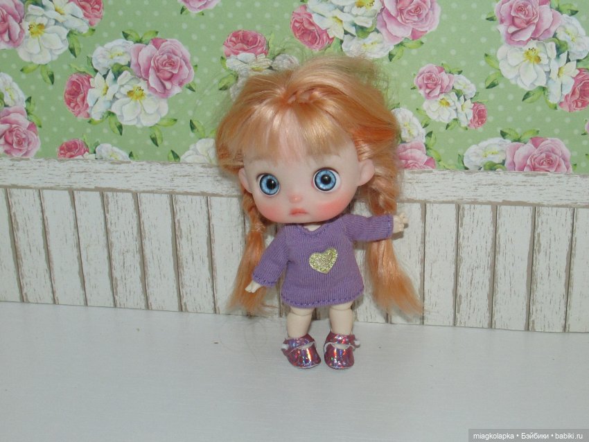 Ателье "Мягкие лапки" — Шью одежду и обувь на мальчиков и д