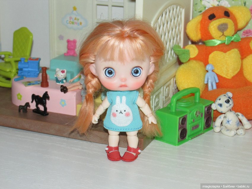 Ателье "Мягкие лапки" — Шью одежду и обувь на мальчиков и д