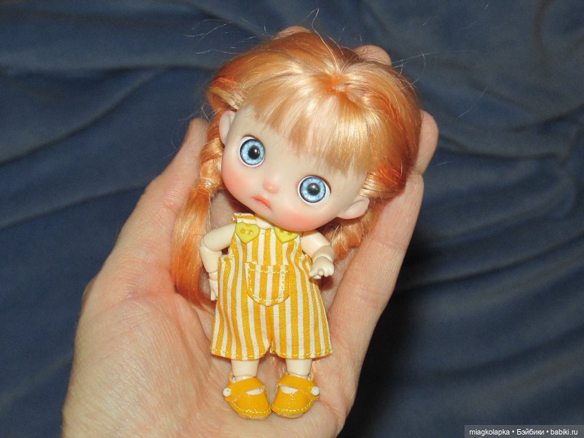 Ателье "Мягкие лапки" — Шью одежду и обувь на мальчиков и д