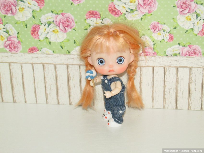 Ателье "Мягкие лапки" — Шью одежду и обувь на мальчиков и д