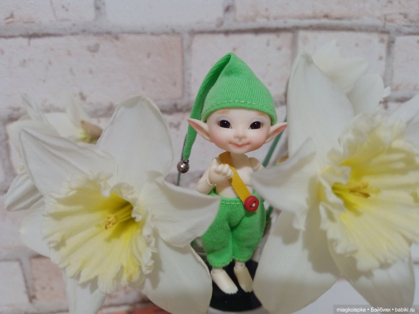 Ателье "Мягкие лапки" — Шью одежду и обувь на мальчиков и д (фото 5)