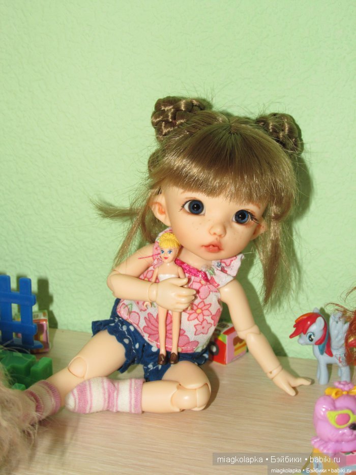 Сокровища из детства — Интересные игрушки и фигурки (разное): редкие (фото 8)