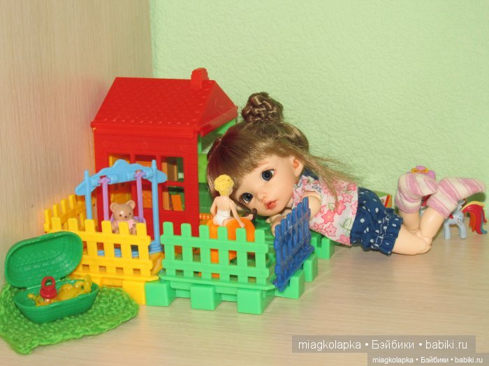 Сокровища из детства — Интересные игрушки и фигурки (разное): редкие (фото 7)