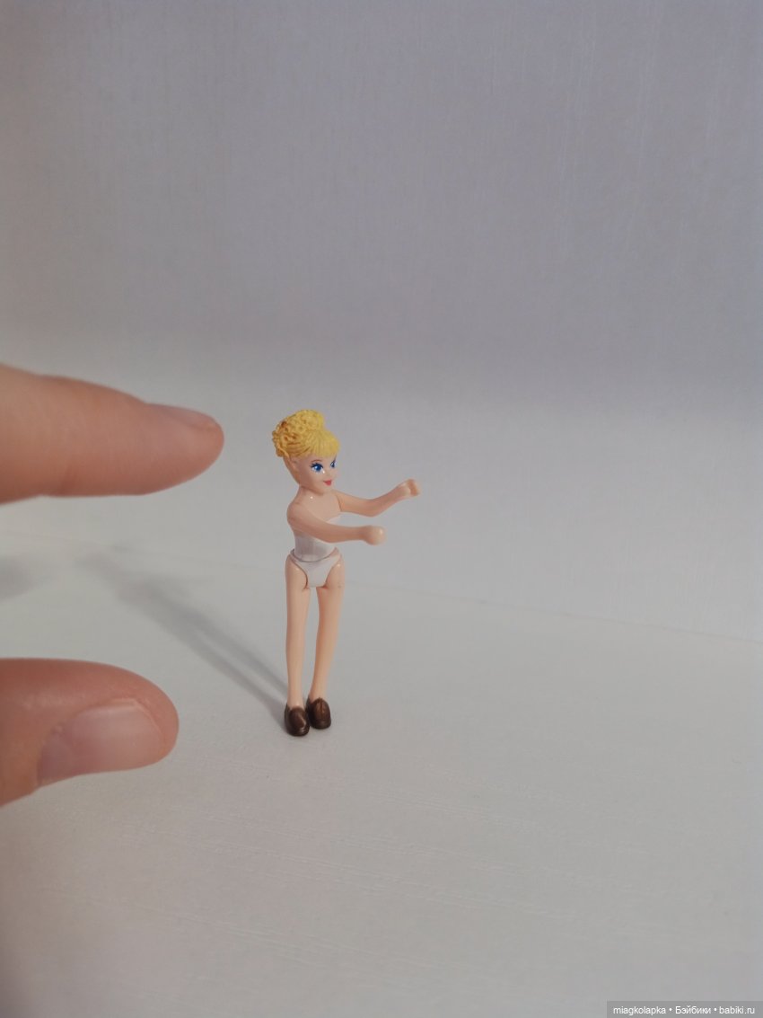 Сокровища из детства — Интересные игрушки и фигурки (разное): редкие (фото 3)