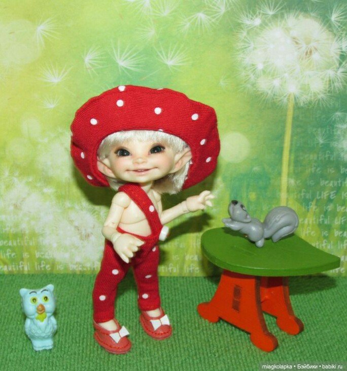 Сокровища из детства — Интересные игрушки и фигурки (разное): редкие