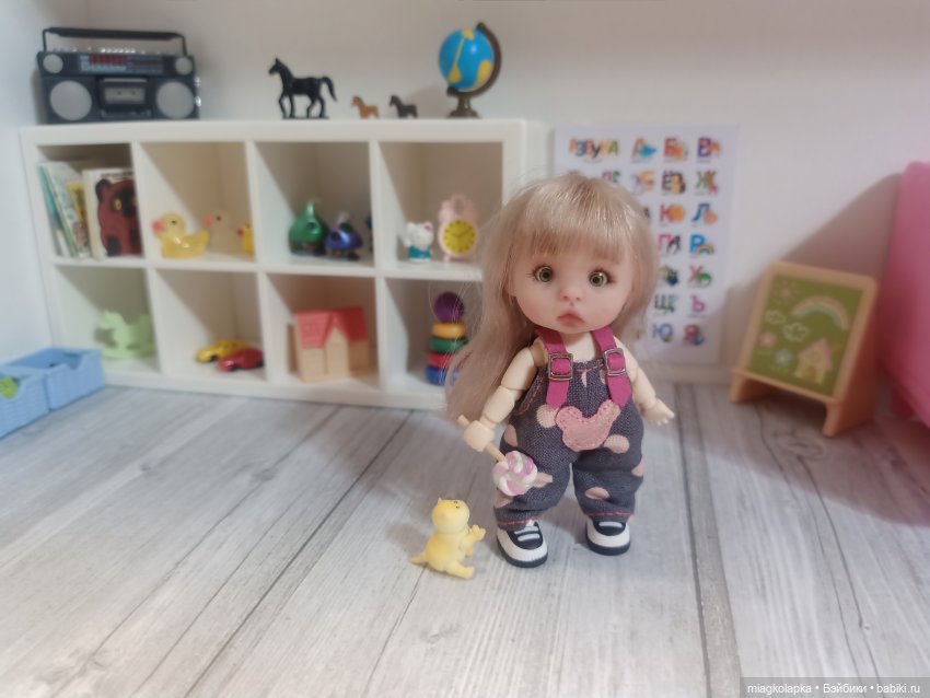 Ателье "Мягкие лапки" — Шью одежду и обувь на мальчиков и д