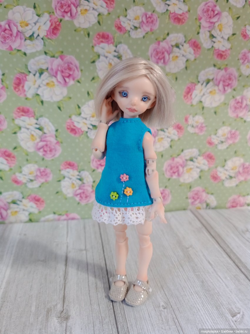 Ателье "Мягкие лапки" — Шью одежду и обувь на мальчиков и д (фото 4)