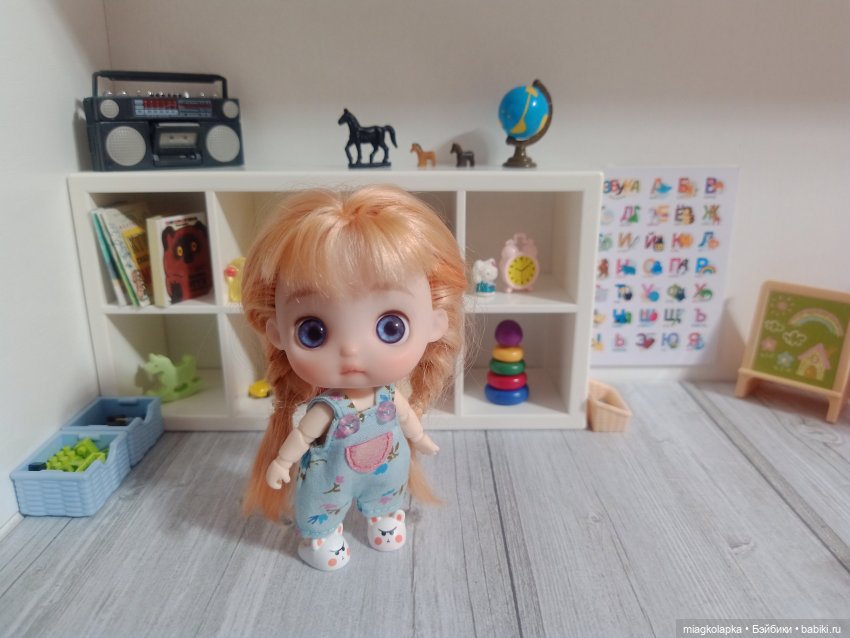 Ателье "Мягкие лапки" — Шью одежду и обувь на мальчиков и д (фото 2)