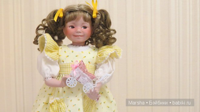 Новогоднее чудо, которое живет у нас дома