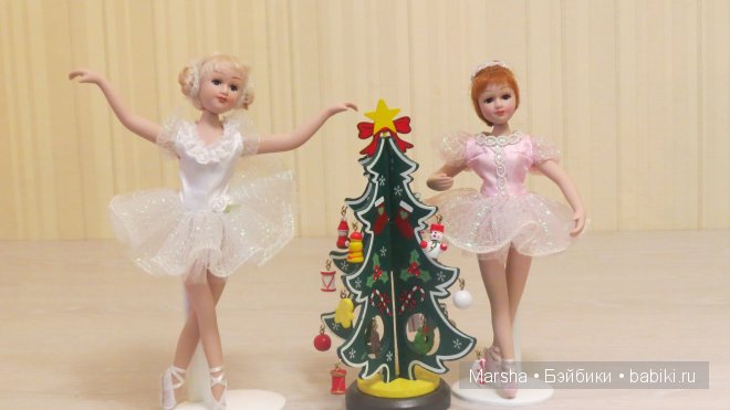 Новогоднее чудо, которое живет у нас дома (фото 10)