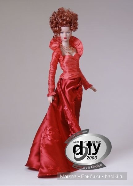 Кукольная мода 1 | Бэйбики Кукольная мода 1 — Интересное и необычное: фотоподборки